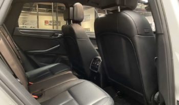 PORSCHE MACAN 2.0 – 252 CH – PDK plein