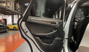 PORSCHE MACAN 2.0 – 252 CH – PDK plein