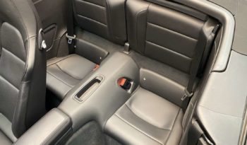 PORSCHE 911 – 991 CARRERA 4S Cabriolet Ph II – PDK – 420 CH plein