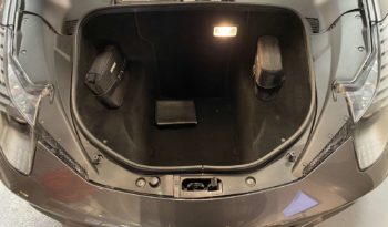 FERRARI 458 Italia – V8 – 570 CH plein
