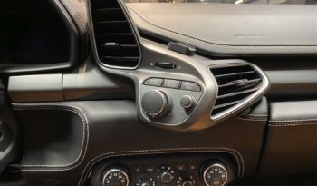 FERRARI 458 Italia – V8 – 570 CH plein