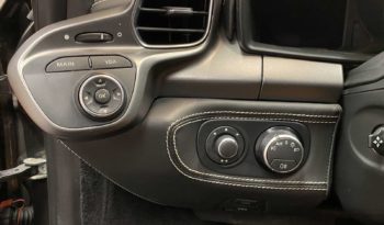 FERRARI 458 Italia – V8 – 570 CH plein
