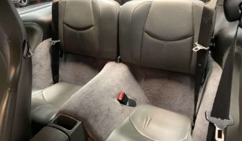 PORSCHE 911 (997.1) Carrera 4S – 355 CH plein