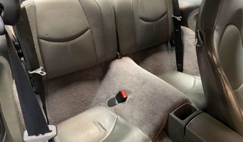 PORSCHE 911 (997.1) Carrera 4S – 355 CH plein