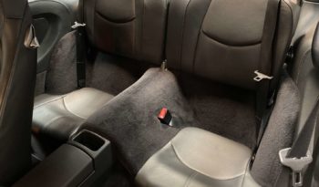PORSCHE 911 (997.1) Carrera S – 355 CH plein