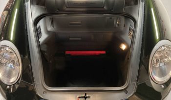 PORSCHE 911 (997.1) Carrera S – 355 CH plein