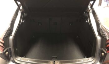 PORSCHE MACAN TURBO PACK PERFORMANCE- PDK – 440CH plein