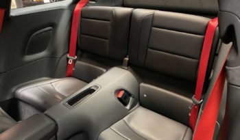 PORSCHE 911 (991.2) Carrera S – 420 CH – PDK plein