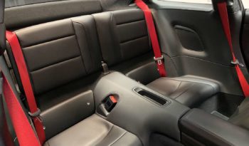 PORSCHE 911 (991.2) Carrera S – 420 CH – PDK plein