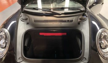 PORSCHE 911 (991.2) Carrera S – 420 CH – PDK plein