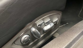 PORSCHE 911 (991.2) Carrera S – 420 CH – PDK plein