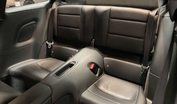 PORSCHE 911 (991.1) CARRERA S – 400 CH – PDK plein