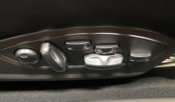 PORSCHE 911 (991.1) CARRERA S – 400 CH – PDK plein