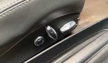 PORSCHE 911 (997.1) TARGA 4S – TIPTRONIC – 355 CH plein