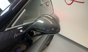PORSCHE 911 (991.2) GTS – 3.0 – 450 CH – PDK plein