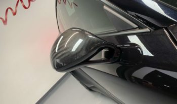 PORSCHE 911 (991.2) GTS – 3.0 – 450 CH – PDK plein
