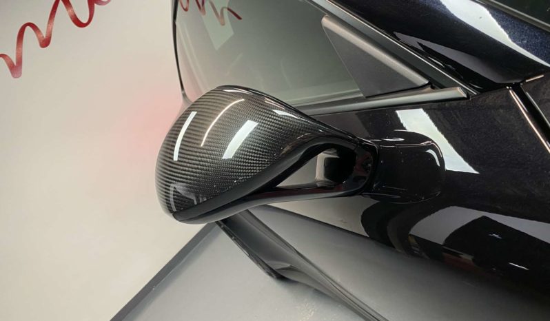 PORSCHE 911 (991.2) GTS – 3.0 – 450 CH – PDK plein