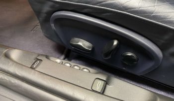PORSCHE 911 (996) 3.6 CARRERA 4S TIPTRO S plein