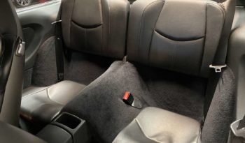 PORSCHE 911 (997-1 ) Carrera S – Tiptronic S  – 355 CH plein