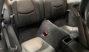 PORSCHE 911 (997-1 ) Carrera S – Tiptronic S  – 355 CH plein