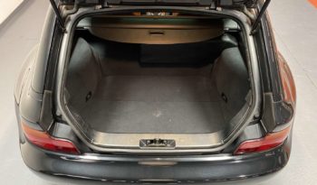 BMW – Z3 – COUPE – BVM 5 – 2.8 – 193 CH plein