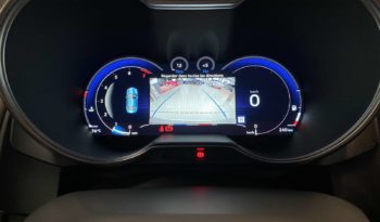 ALPINE A110 II 1.8 T – LEGENDE – 252 CH plein