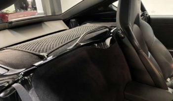 PORSCHE CAYMAN S (987) – 3.4 – SPORT LIMITED EDITION N°279/700 – 303 CH – BVM 6 plein