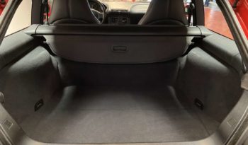BMW – Z3 – COUPE – BVM5 – 2.8 – 193 CH plein