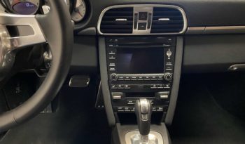 PORSCHE 911 (997 II) CARRERA 4S COUPE – PDK – 385 CH full