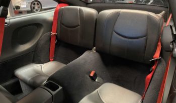 PORSCHE 911 (997 II) CARRERA 4S COUPE – PDK – 385 CH full