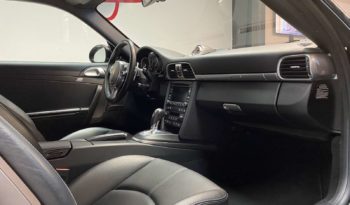 PORSCHE 911 (997 II) CARRERA 4S COUPE – PDK – 385 CH full