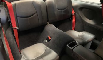PORSCHE 911 (997 II) CARRERA 4S COUPE – PDK – 385 CH full