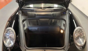 PORSCHE 911 (997 II) CARRERA 4S COUPE – PDK – 385 CH full