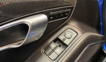 PORSCHE 911 (991.2) Carrera S – 420 CH – PDK plein