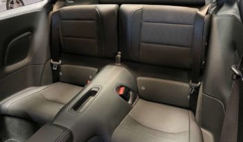 PORSCHE 911 (991.2) Carrera S – 420 CH – PDK plein