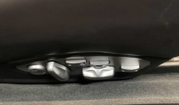 PORSCHE 911 (991.2) Carrera S – 420 CH – PDK plein