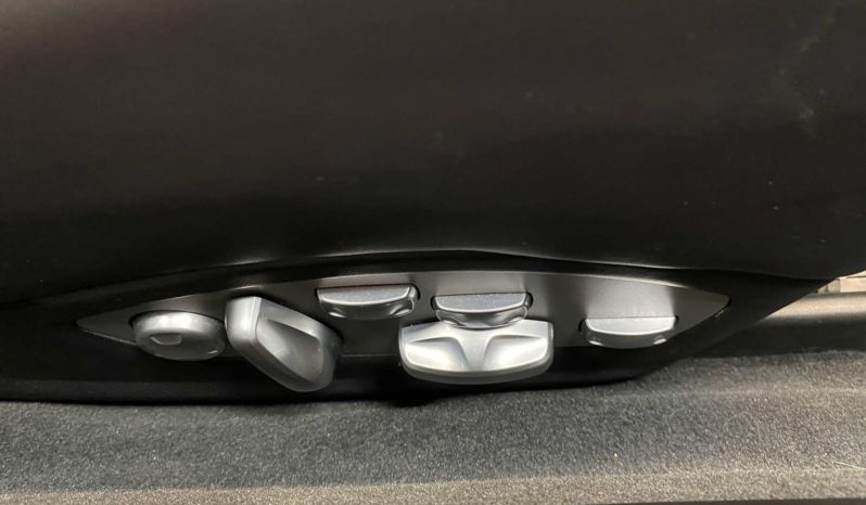 PORSCHE 911 (991.2) Carrera S – 420 CH – PDK plein