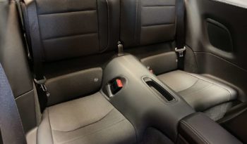 PORSCHE 911 (991.2) Carrera S – 420 CH – PDK plein