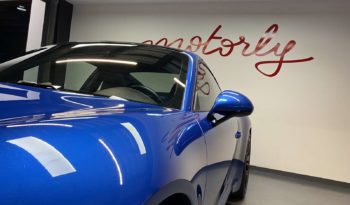 PORSCHE 911 (991.2) Carrera S – 420 CH – PDK plein