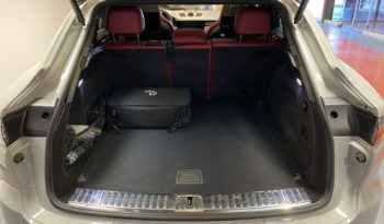 PORSCHE CAYENNE COUPE E-HYBRID – 462 CH plein
