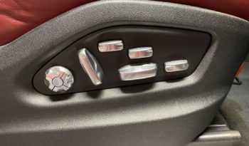 PORSCHE CAYENNE COUPE E-HYBRID – 462 CH plein