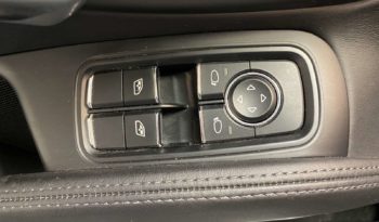 PORSCHE 911 (991.2) CARRERA 4 – 370 CH – PDK plein