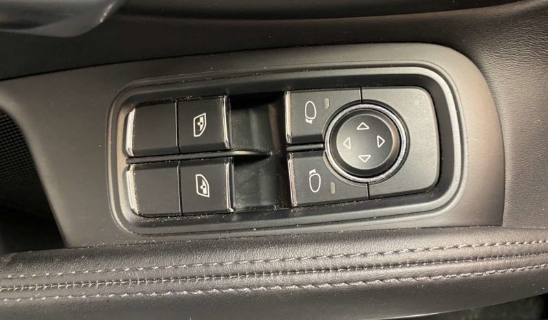 PORSCHE 911 (991.2) CARRERA 4 – 370 CH – PDK plein