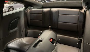 PORSCHE 911 (991.2) CARRERA 4 – 370 CH – PDK plein