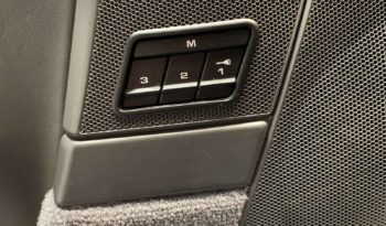 PORSCHE 911 (997.1) TURBO – 480 CH – BVM full