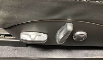 PORSCHE 911 (997.1) TURBO – 480 CH – BVM full