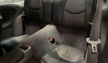 PORSCHE 911 (997.1) CARRERA S – TIPTRONIC – 355 CH plein