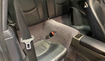 PORSCHE 911 (997.1) CARRERA S – TIPTRONIC – 355 CH plein