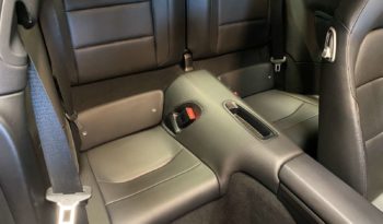 PORSCHE 911 (991.1) CARRERA S – 400 CH – PDK plein