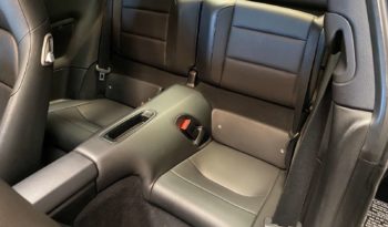 PORSCHE 911 (991.1) CARRERA S – 400 CH – PDK plein